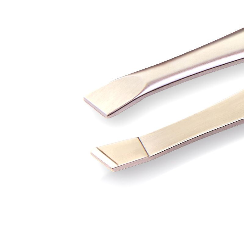 Nghia export tweezers T-09