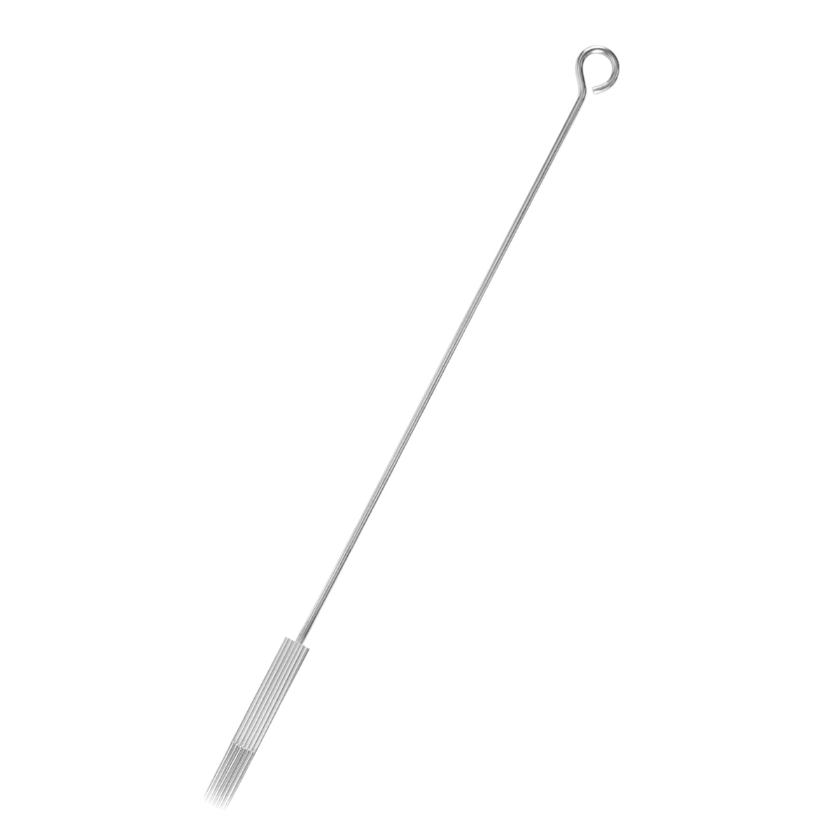 Tattoo needles EL CARTEL 0.35 15 Soft Edge Magnum 25pcs.