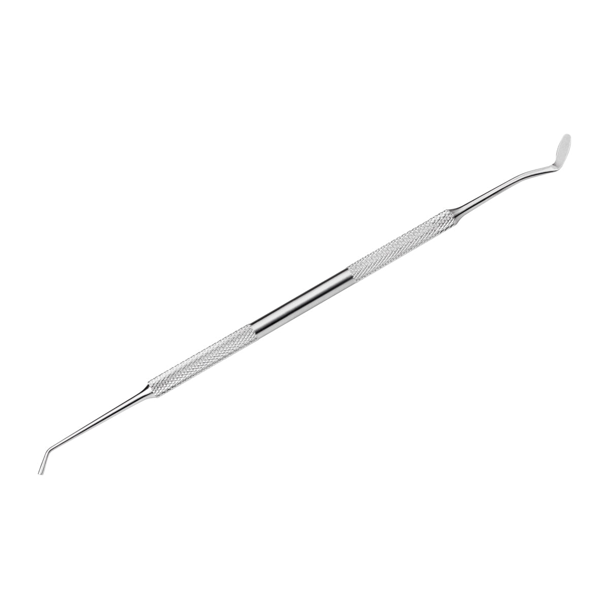 SNIPPEX PODOLOGICAL PROBE 18