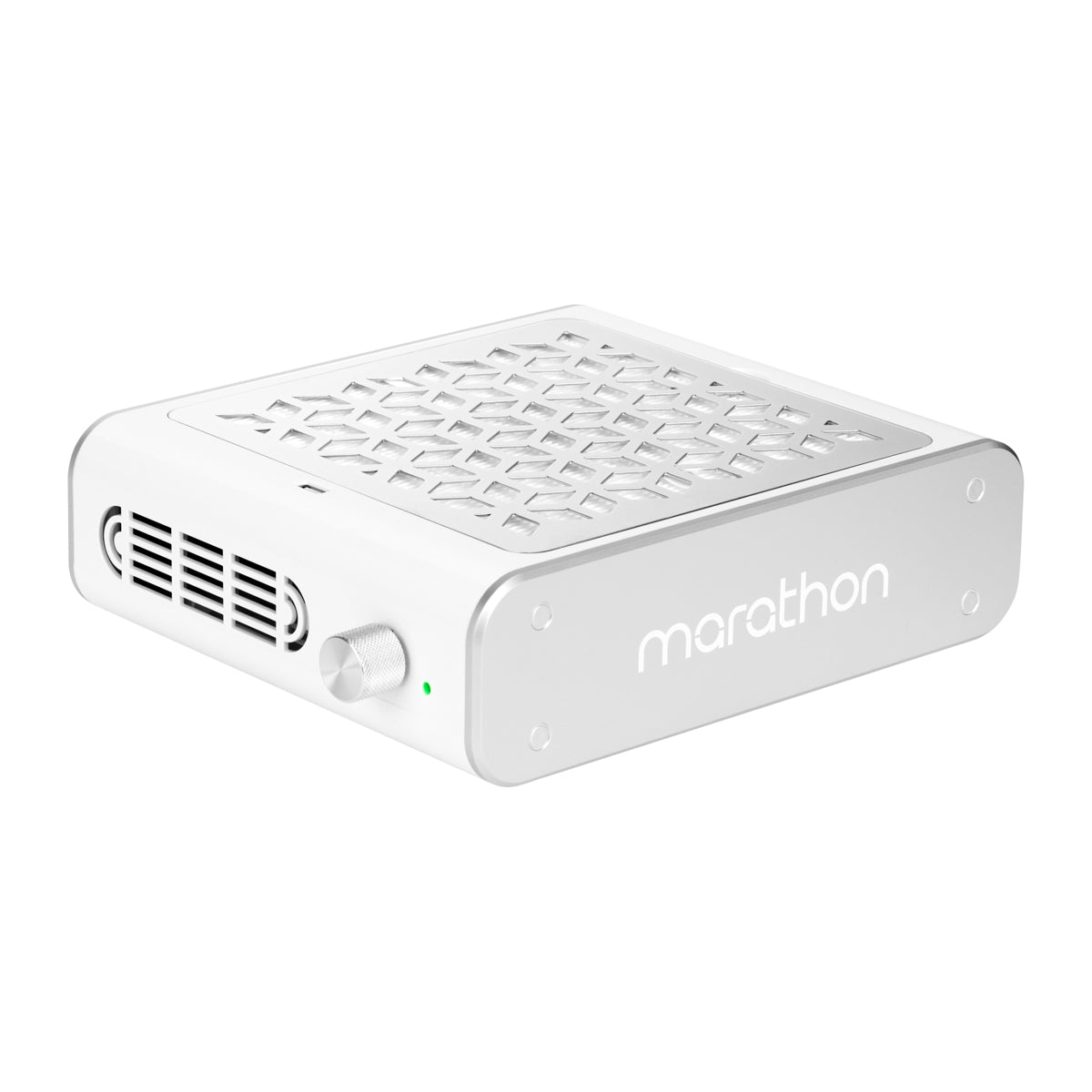 Marathon Olimp dust absorber 65W