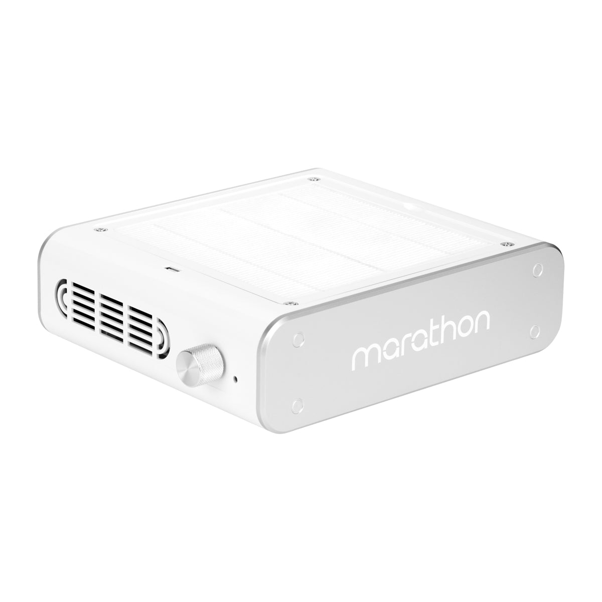 Marathon Olimp dust absorber 65W